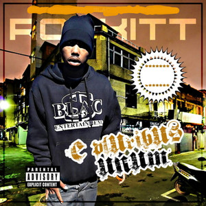 Round 775 (Explicit)