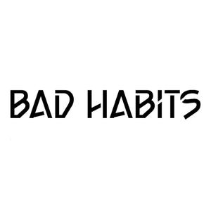 Bad Habits (Jersey Club)