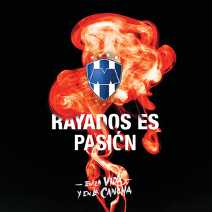 Dale Campeón (Album Version)
