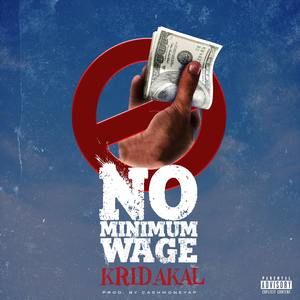 No Minimum Wage (Explicit)