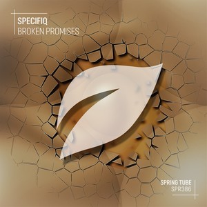 Broken (Original Mix)