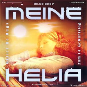 Meine Helia