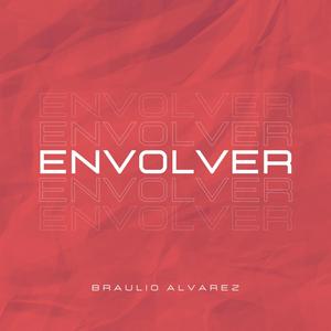 Envolver