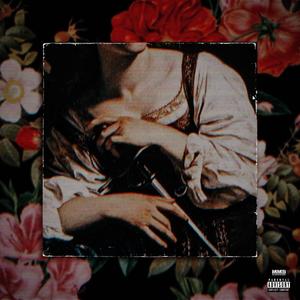 SICK OF THINGS (feat. VIX) (Explicit)
