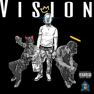 Vision (Explicit)