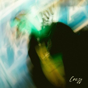 Crazy