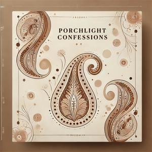 Porchlight Confessions