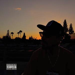 YUENMIH (feat. Xikano Syndicate & Mando The DJ|Explicit)