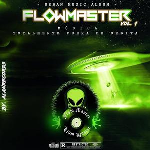 Mamalo (feat. Pappo Barber & Hermanjeezy)