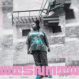 WTSNMTW (Radio Edit)