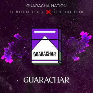 Guarachar