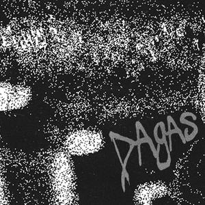 DAGAS (feat. Akronimo & Tekum) [Explicit]