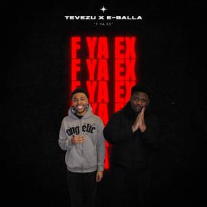 F YA EX (Explicit)