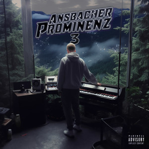 Ansbacher Prominenz 3 (Explicit)