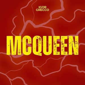 McQueen