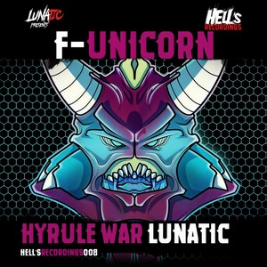 F.Unicorn (Original Mix)