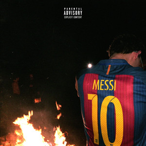 ODCINAMY KUPON (Explicit)