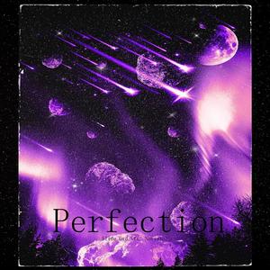 Perfection