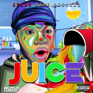 Juice (Explicit)