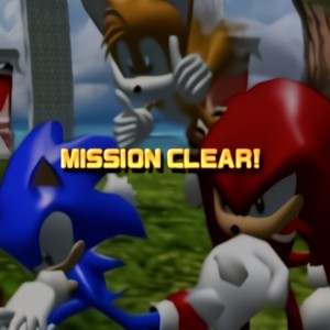 Level UP! (feat. KSTALGIA) (Explicit)