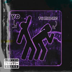 Tu madre me jukea (newtempo)