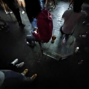 all u see (Explicit)