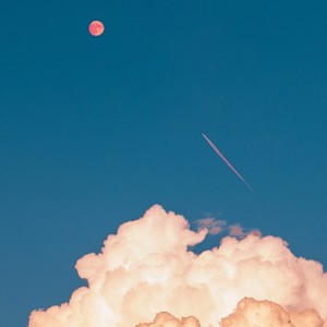 The truth that you leave