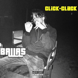 Click-Clack (Explicit)