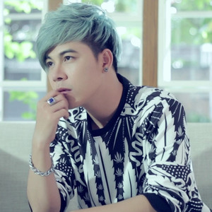 Đâu Phải Ai Cũng Như Anh (Electronic Chilldubmix)