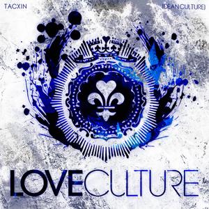 LOVE CULTURE (Explicit)