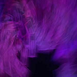 BigBag (feat. TE$tING & ZoeBlann) (Explicit)