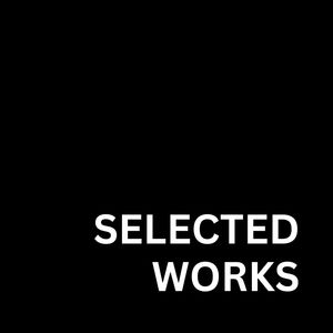 Playing Nice (Lars Huismann Remix)