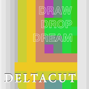 Draw Drop Dream