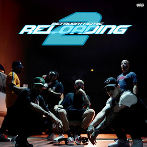 Reloading2 (Explicit)