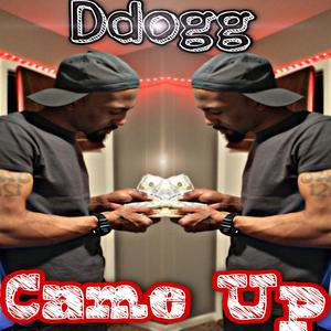 Came Up (Explicit)