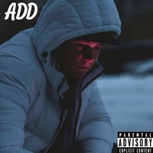 ADD (Explicit)