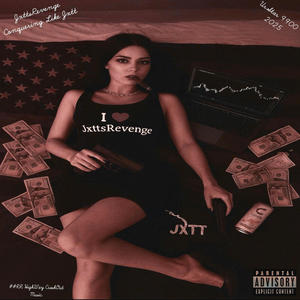 Conquering (Explicit)