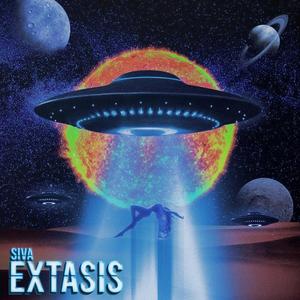 Extasis