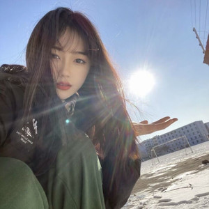 到此为止 (DJ版)