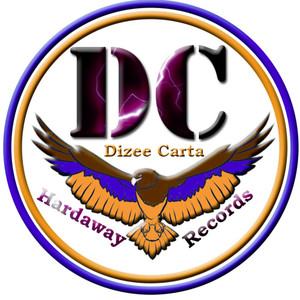 Gal Come Over (Explicit)