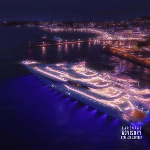 Outro (When i say) (Explicit)