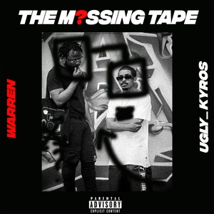 Obsession (Explicit)