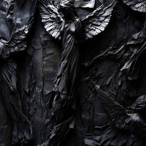 CRIMINAL (prod. by vtmns) (Explicit)