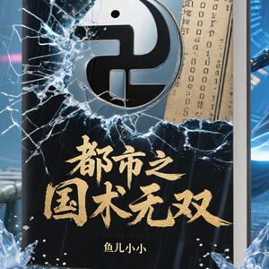 第2341集 青螺峪 (DJ长音频) - 云卷云书封面