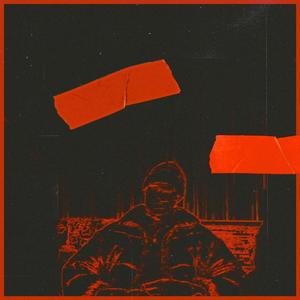 WHAT A LIF3 (Explicit)