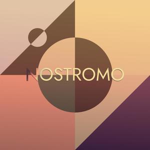 Nostromo