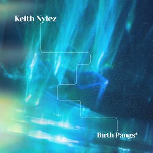 Birth Pangs (Instrumental)