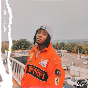 Freestyle 2 (feat. X'killerbeat) (Explicit)