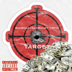 Target (Explicit)