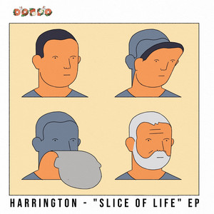 Slice Of Life EP